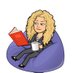 Mrs Divers (@diversmrstjs) Twitter profile photo