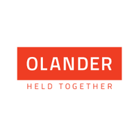 Olander (@theolanderco) 's Twitter Profile