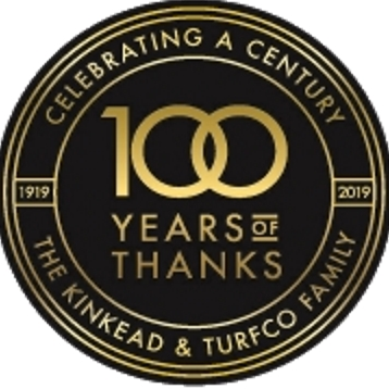 TurfcoLawn's profile picture. Turfco Direct Commercial Lawn Care Equipment gives you direct access to the people who make, sell and know how to service the machines you use.