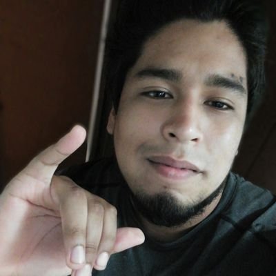 Twitch affiliate   Contact: flocsoner@gmail.com Twitch +15k https://t.co/d3jAj8sEsG