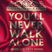 Liverpool fc fan since age 9 (1977) #1Ummah #SouthAfrican #Lfcfollowback. #YNWA