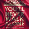 iakarolia16's profile picture. Liverpool fc fan since age 9 (1977) #1Ummah #SouthAfrican #Lfcfollowback. #YNWA
