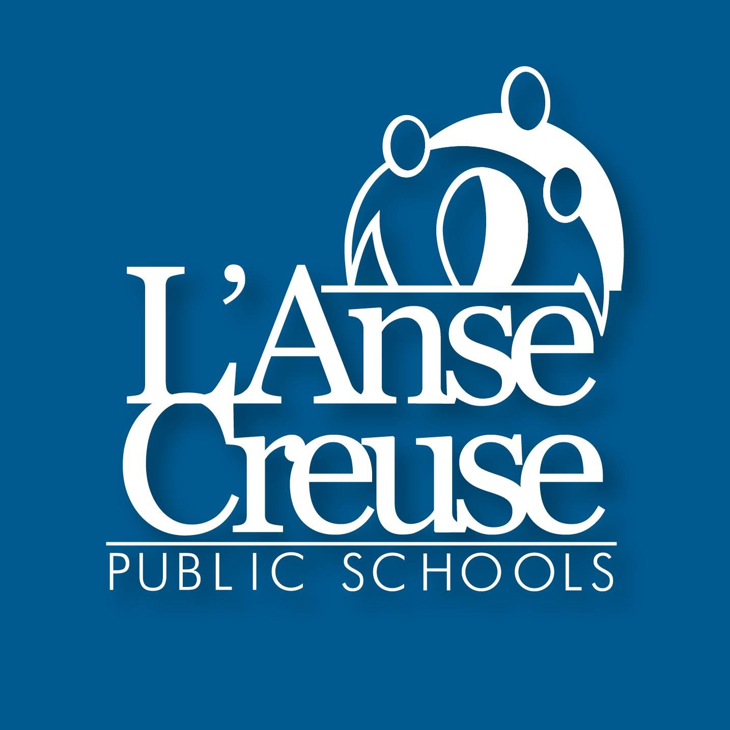 Sharing the incredible stories of our students, staff and community. #LivingLAnseCreuse