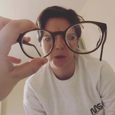 MissDaviesDT's profile picture. Secondary Design and Technology teacher in Manchester with a specialism in Product Design