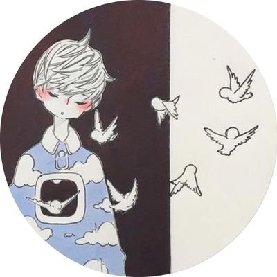 shim_131's profile picture. أَشْهَدُ أَنَّ لاَ إِلٰهَ إِلاَّ الله وَحْدَهُ لاَ شَرِيكَ لَهُ، وَأَنَّ مُحَمَّدا عَبْدُهُ وَرَسُولُهُ