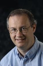 DBA, FCPA, FCA Full Professor/Professeur titulaire, Carleton U Sprott School of Business, Director/Directeur @SCSE_CSES GRIH PARG @taxGUIDEfisc @IndustrieHumour