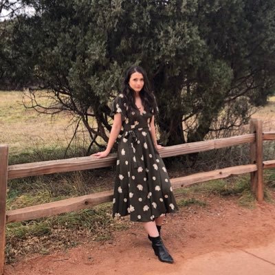 baileyallen418's profile picture. 