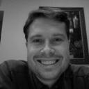 Nicholas Doolin - @niloodn - Twitter