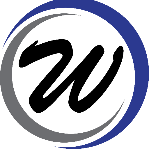 Property, auto, commercial, arbitration or training, Wardlaw supports insurance carriers and adjusters. We listen and deliver.