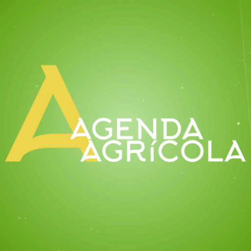Agenda Agricola