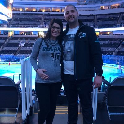 Pasqualegarf's profile picture. Proud Dad and Husband | Canadian 🇨🇦