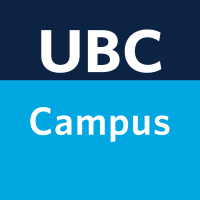 UBC Campus and Community Planning(@campusubc) 's Twitter Profile Photo