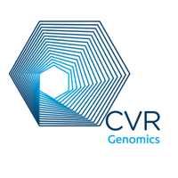 CVR Genomics (@cvr_genomics) 's Twitter Profile Photo CVR Genomics (@cvr_genomics) 's Twitter Profile Photo