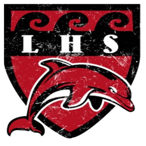 Lawndale High School MSA Rules!