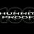 1_hunnitproof's profile image