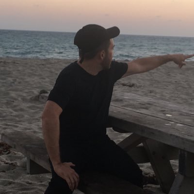Sean Stevens Profile