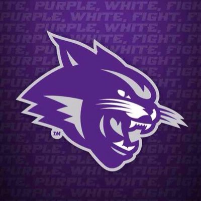 herewegorangers's profile picture. 