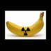 bananas.are.radioactive.fruit (@bananas_fruit) Twitter profile photo