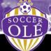 Soccer Ole (@soccerole) Twitter profile photo