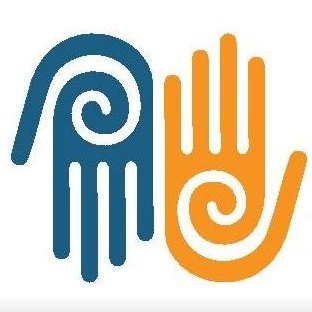 SignTalk Foundation promotes public awareness and protects the interests of the Deaf and Signing Community. Enter our giveaway!👇