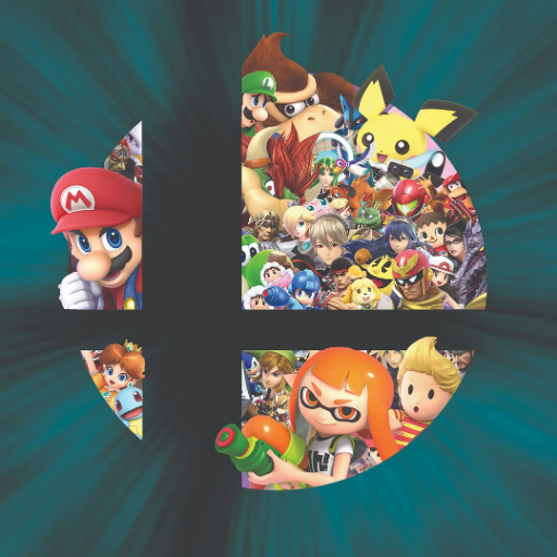 GameOnFest's profile picture. esports by the people for the people