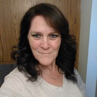 Tammy Garner - @TammyGa94792659 Twitter Profile Photo