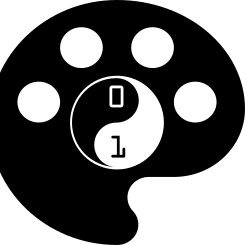 coderdojoteati1's profile picture. Programar