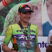Ben Hoffman (@bhoffmanracing) 's Twitter Profile