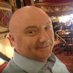 Joss Owtram (@jplo67) Twitter profile photo Joss Owtram (@jplo67) Twitter profile photo