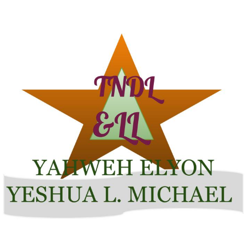 Yeshua ; saves, heals, our spirits, minds, and souls. All Praise, Honor, Glory, Thanksgiving and Much Respect  to Yahweh, Elyon Yeshua: The New Divine Logos