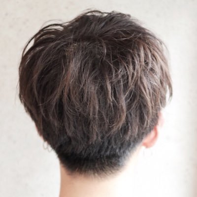 abjgcggchugv's profile picture. はじめまして