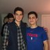 Conor O'Neill (@conoroneill24_) Twitter profile photo Conor O'Neill (@conoroneill24_) Twitter profile photo