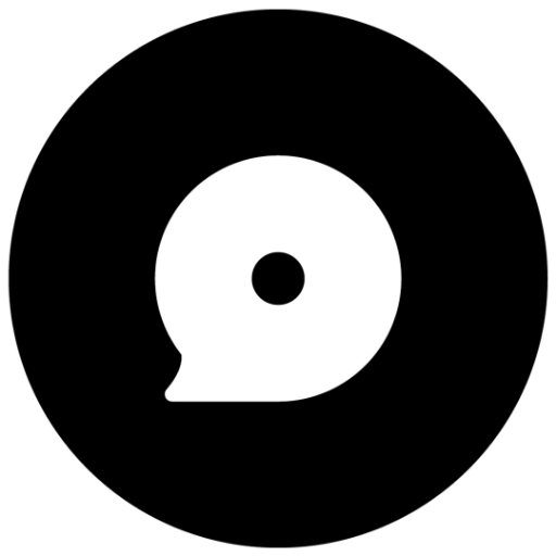 OurVinyl Profile Picture