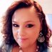 Jodi Lovett (@lovett_jodi) Twitter profile photo Jodi Lovett (@lovett_jodi) Twitter profile photo