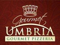 umbriaeagan's profile picture. 