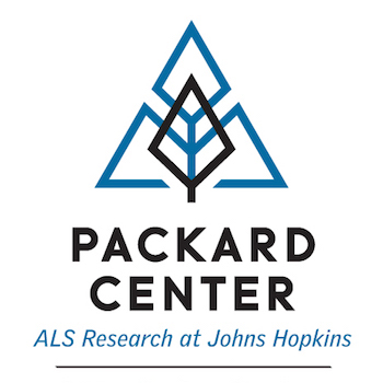 The Packard Center enables the best ALS scientists to collaborate and  develop new treatments and find a cure for ALS, also known as Lou Gehrig’s disease.