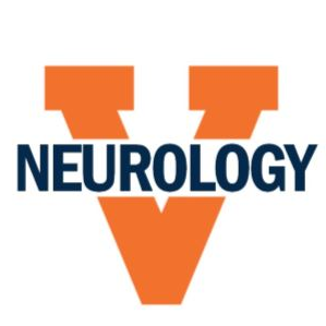 We are the Dept of Neurology @UVA serving patients with neurological disease throughout Virginia and beyond. 🧠💼