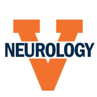 UVA Neurology (@uvaneurology) 's Twitter Profile