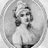 Angelica__Work's profile image