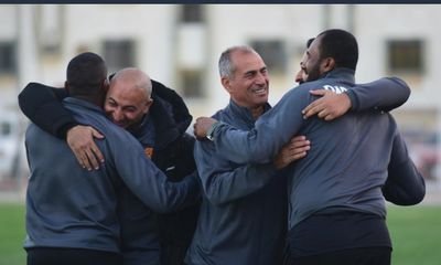 Isalm25655018's profile picture. مدرب محترفين بروفيشينال ومدرب المنتخبات الوطنيه الاردنيه جميعها