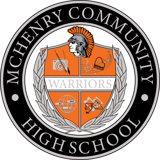 MCHS Division of Fine Arts strives to cultivate students who create & perform, produce & respond while connecting with society, culture, & history.