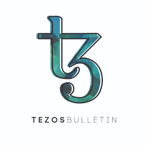 Announcements channel for everything Tezos. Follow us here and on our Telegram channel below!