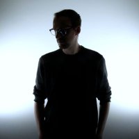 Kracht (@krachtmusic) 's Twitter Profile