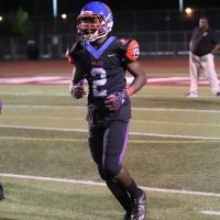 Enoch Ampofo (@2enocha) 's Twitter Profile Photo