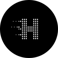 Hurricane (@hurricanemedia) 's Twitter Profile