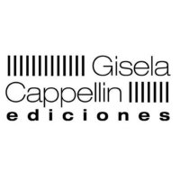Gisela Cappellin Ediciones(@Giselacappellin) 's Twitter Profile Photo
