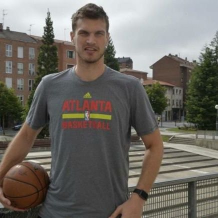 Equipos favoritos:
Basket: San Antonio
Fútbol: Liverpool