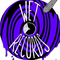 Wet Records (@wetrecordsuk) 's Twitter Profile