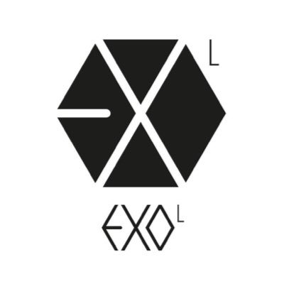Sharing LYSN Updates (ACE & BASIC) to every EXO-L because WE ARE ONE!🤝 Exclusively for @weareoneEXO @B_hundred_Hyun & @layzhang 💎✨ [UNOFFICIAL ACCOUNT]