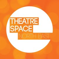 Theatre Space NE(@TheatreSpaceNE) 's Twitter Profile Photo